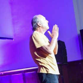 651897013_17887902783450708_7107300007243894654_n.webp copy